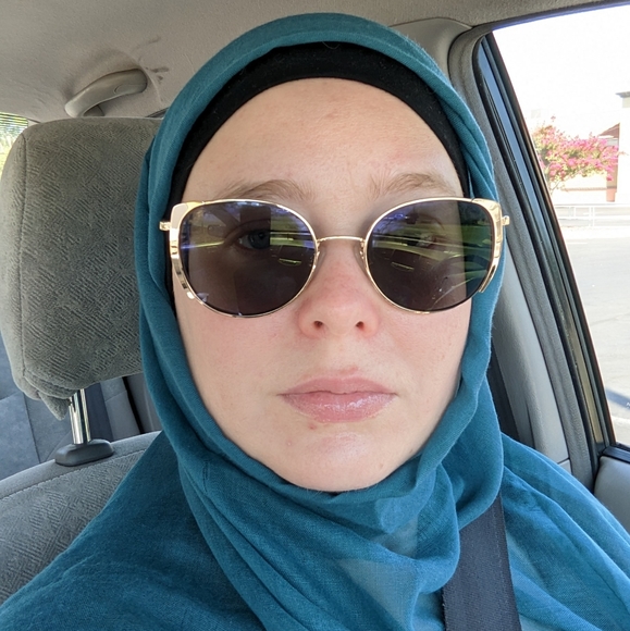 Meet your Posher, MagPai - Picture 1 of 2